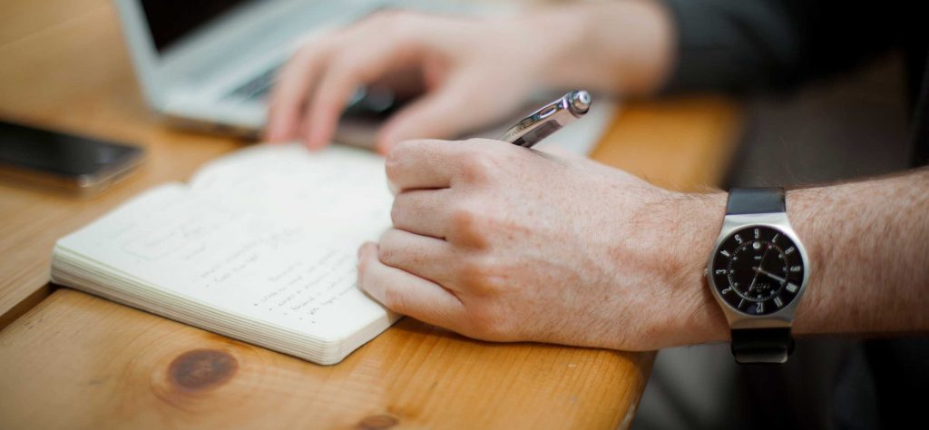 Darwin Resume Client Success Stories