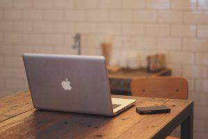 Expert Writers Craft Powerful Resumes & LinkedIn Profiles in Darwin!