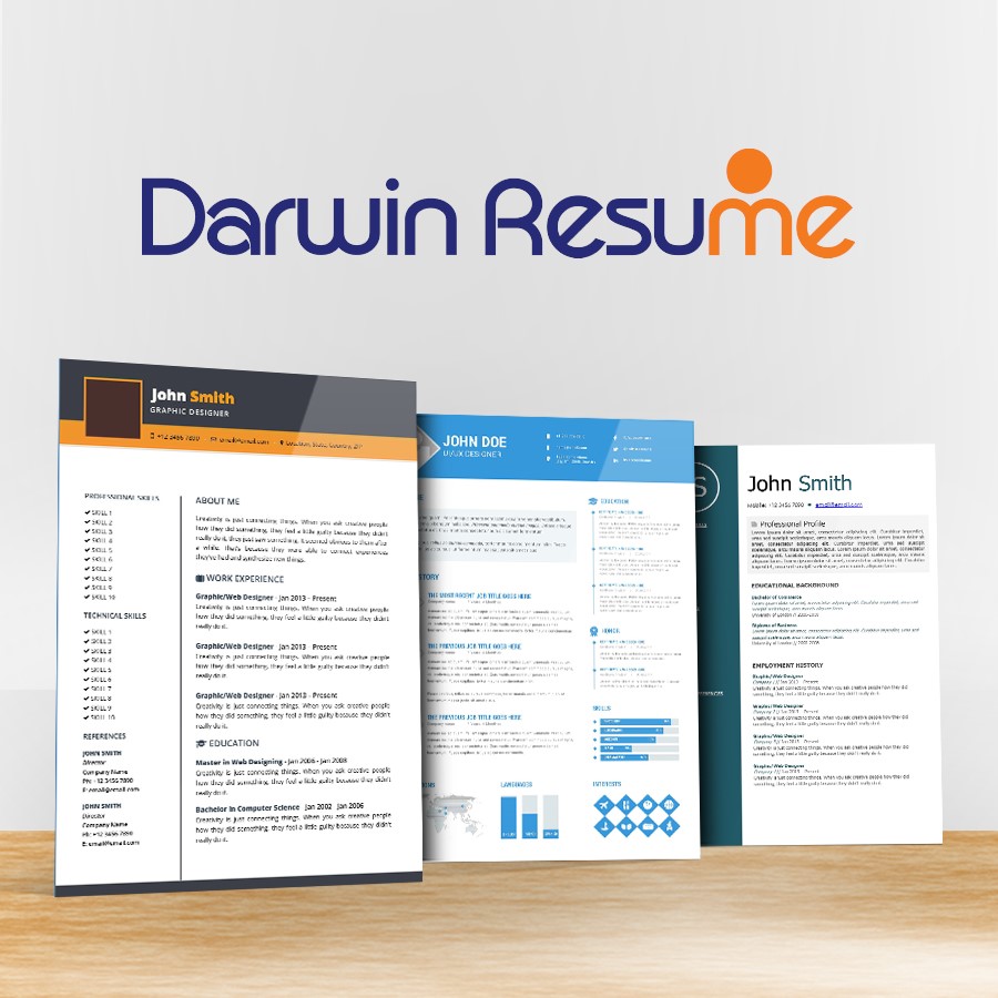 Top Resume FAQ
