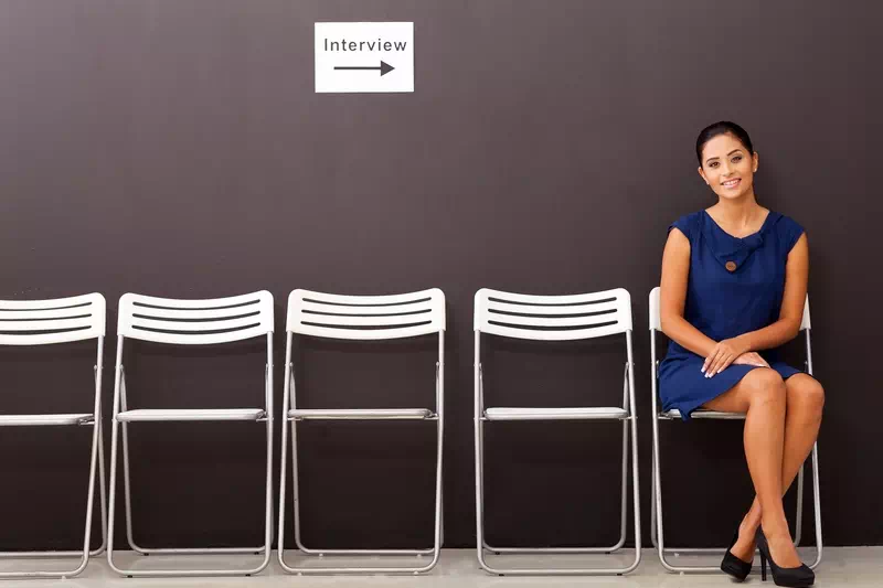 Write Resumes & Cover Letters