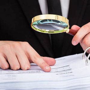 Unveiling the Secrets of the Resume & Cover Letter Writing Services
