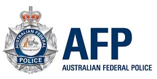 afp