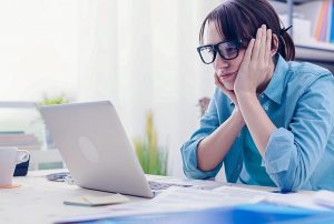 Unlock Your Potential with the Best CV Writing Service!