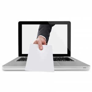 Looking for the Best Resume and LinkedIn Profile Writing Services?