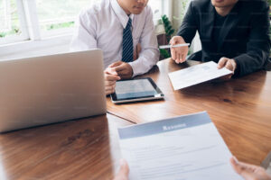 Resume Writers Service in Darwin