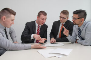 Resume Consultant Company in Darwin