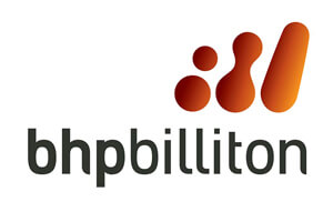 bhp Billiton