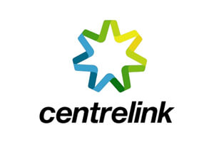 centrelink