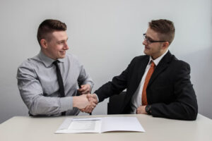 Resume Service Writing in Darwin