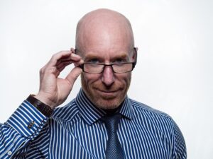 Empower Your Career Journey with Darwin Resume’s