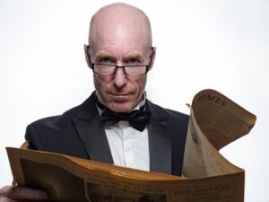 Expert Resume Writing Services Tailored for Darwin, Australia