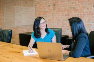 Mastering CV and Resume Writing in Australia: A Comprehensive Guide