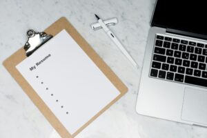 Enhance Your Profile with LinkedIn resume review