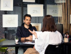 Enhance Your Professional Image with Expert LinkedIn profile writing