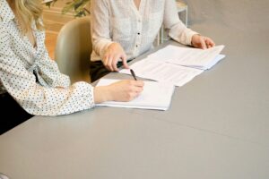 Crafting a professional resume in Australia: Your Path to Success