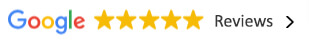 google review badge