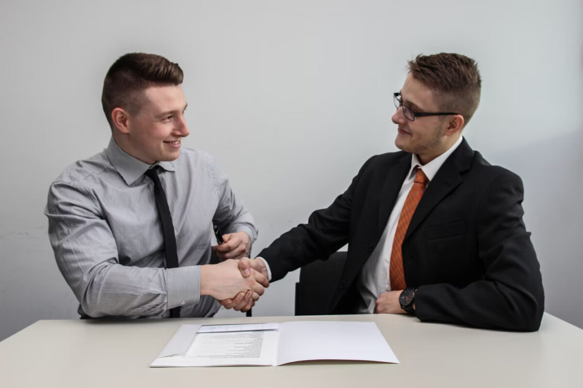 Resume Service Writing in Darwin