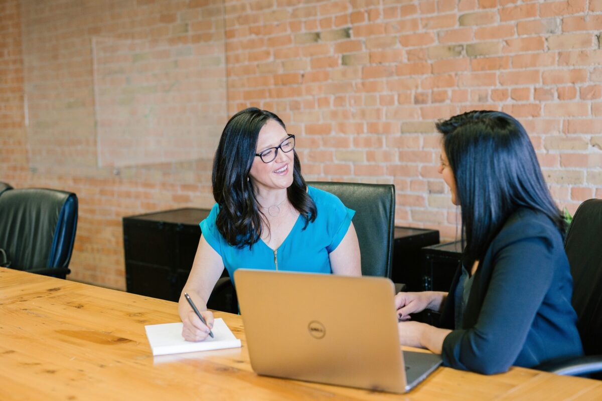 resume makers