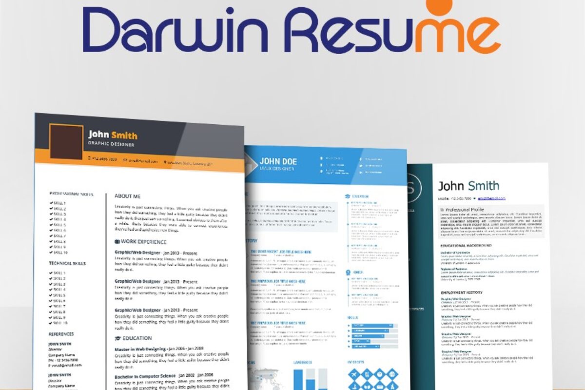 Top Resume FAQ