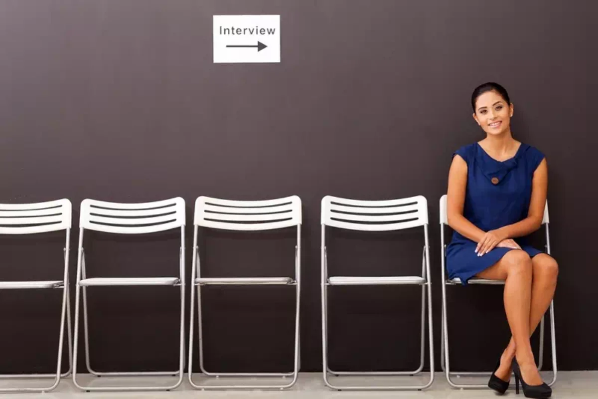 Write Resumes & Cover Letters