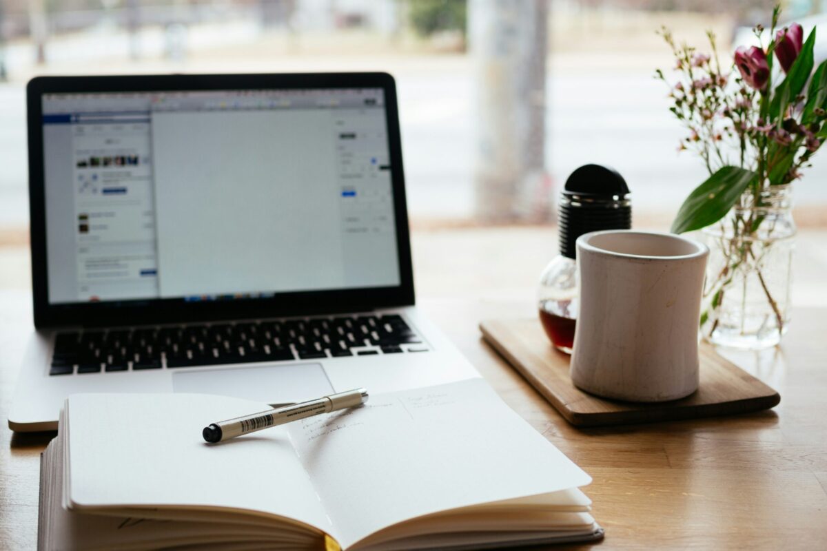 resume writing services